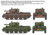 IBG 72108 Centaur Mk.IV