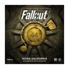 Fallout: Nowa Kalifornia