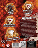 Neuroshima HEX - Mephisto 3.0