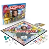 Panna Monopoly