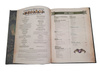 Conan RPG - Zdobione Klejnotami Trony Świata