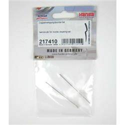 Harder & Steenbeck Zestaw wyciorów do dysz