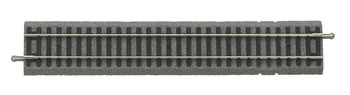 Piko 55406 Tor podłączeniowy G231 na nasypie 1 szt