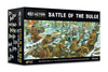 Bolt Action Battle of The Bulge Starter Set