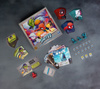 Marvel United: Enter the Spider-Verse PL