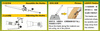 Trumpeter Master Tools 08027 Rivet maker for model 2