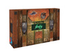 Firefly 10th Anniversary Collector's Edition (Gale Force Nine)