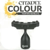 Citadel Painting Handle XL - uchwyt do malowania