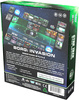 Star Trek Star Realms Borg Invasion
