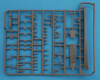 IBG 70002 ORP Kujawiak 1942 Hunt II class d.