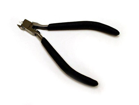 Trumpeter 09990 High Quality Single Blade Nipper