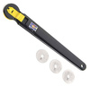 Trumpeter 09910 Hobby Rivet Maker