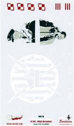 48008 MiG-29 No. 111 1 ELt. por.pil.M.Ferić