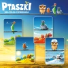 Ptaszki