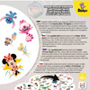 Dobble Disney 100 Years of Wonder Anniversary PL