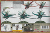 Sylvaneth Spiterider Lancers 