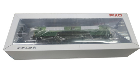 Piko 52867 Lokomotywa SU46-012, PKP, Ep.V