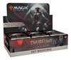 MTG Magic: The Gathering Phyrexia: All Will Be One Set Booster Display BOX