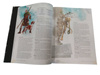 Dungeons&Dragons Mordenkainen Presents Monsters of the Multiverse