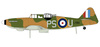 Airfix 02069 Boulton Paul Defiant Mk.I