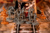 Zombicide Żywi lub Nieumarli (Portal)