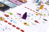 Tokaido (edycja polska)