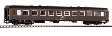 Piko 99602 Wagon pasażerski 2 klasy typ 111A
