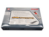 Piko 59021 Kolejka zestaw startowy SmartControl light set Regiojet pasażerski w skali 1:87