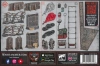 Kill Team Upgrade Equipment Pack