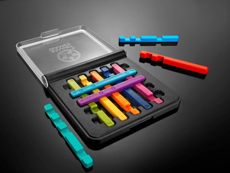 Smart Games IQ Stix (PL)