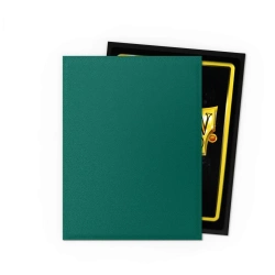 Koszulki Standard Dragon Shield Matte Dual Power (100 sztuk)