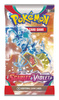 Pokemon TCG Scarlet&Violet Booster BOX / Display (36x booster)