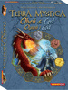 Terra Mystica: Ogień i Lód