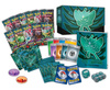 Pokemon TCG Scarlet & Violet Twilight Masquerade Elite Trainer Box