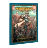 Grand Cathay Arcane Journal Armies of Grand Cathay