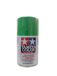 Farba Spray Tamiya TS-23 Light Blue