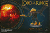 LOTR The Balrog