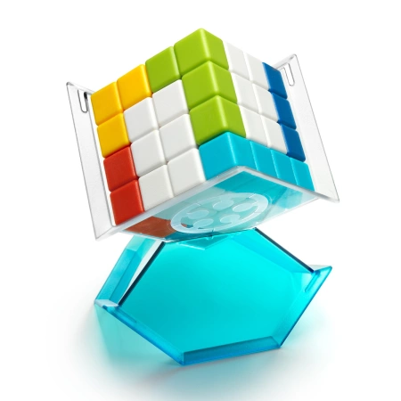 Smart Games Kubik / Cubiq (PL) 