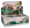 Magic: Modern Horizons 3 Play Booster Display / Box