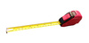 Citadel Tape Measure - Miarka Calowa