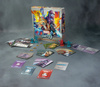 Marvel United: Guardians of the Galaxy Remix PL