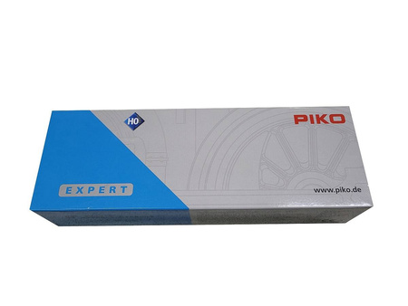Piko 51603 Lokomotywa elektryczna ET21-44