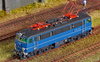 Piko 96383 Lokomotywa pasażerska Elektryczna EU08 PKP IC w skali 1:87