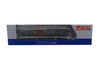 Piko 53330 Kolejka Wagon pasażerski 3 kl. typ BX, PKP w skali 1:87