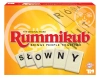 Rummikub Słowny