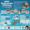 Osadnicy: Królestwa Północy