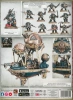 Kharadron Overlords Regiment of Renown Drekkis Privateers