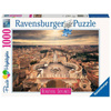 Puzzle 1000 el. Rzym (Ravensburger)
