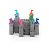 Smart Games Baszty i Maszty / Tower Stacks