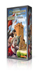 Carcassonne Wieża (2015)